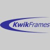 Kwik Frames