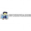 SMS Windows & Doors