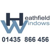 Heathfield Windows