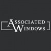 Associated Windows & Conservatories