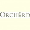 Orchard Conservatories, Windows & Doors