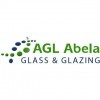 A.G.L. Abela Glass & Locks