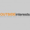 Outside Interests