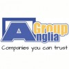 Anglia Locksmiths & Safe Engineers