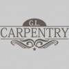 G L Carpentry Repairs & Maintenance