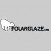 Polarglaze