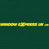 Window Express UK