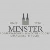 Minster Conservatories