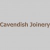 Cavindish Joinery