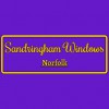 Sandringham Windows Norfolk