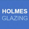 Holmes Glazing