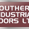 Southern Industrial Doors