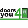 Doors 4 You