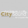 City Sound