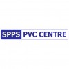 S P P S P V C Centre