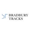 Bradbury Tracks