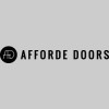 Afforde Doors