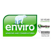 Enviro Windows & Conservatories