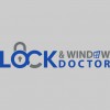 Lock & Window Doctor