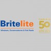 Britelite Windows