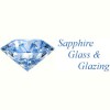 Sapphire Glass & Glazing