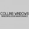 Collins Windows