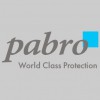 Pabro Film