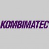 Kombimatec Machines