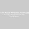 Colin Massie Windows & Joinery