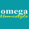 Omega Homestyle