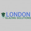 North West London Glass & Glazing Repair