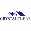 Crystal Clear Home Improvements