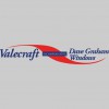 Valecraft