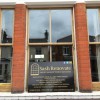 Sash Renovation
