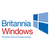 Britannia Windows