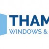 Thames Windows & Doors