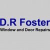 D.R Foster