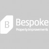 Bespoke Property Improvement