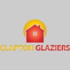 Clapton Glaziers