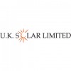 UK Solar