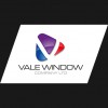 Vale Window