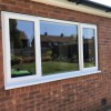 Warmseal Windows & Fascias