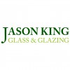 J King Glass & Glazing