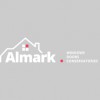 Almark