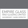 Empire Glass & Glazing