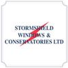 Stormshield Windows & Conservatories