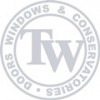 Trade Windows