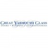 Great Yarmouth Glass