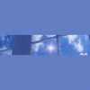 Window Repair Services