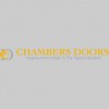 Chambers Doors